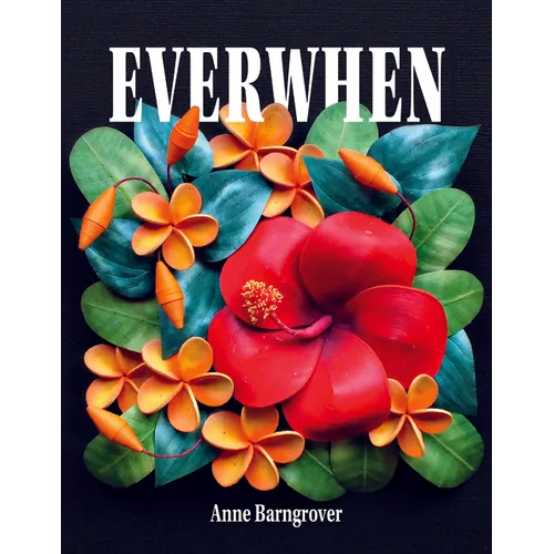 Everwhen: Poems