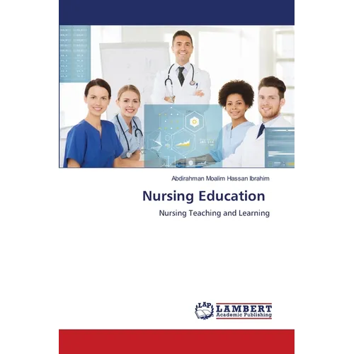 Nursing Education