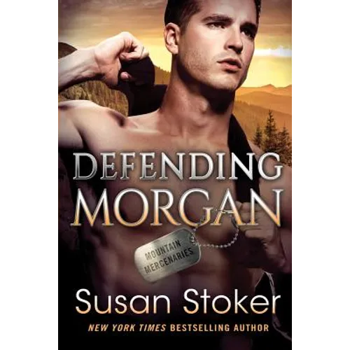 Defending Morgan