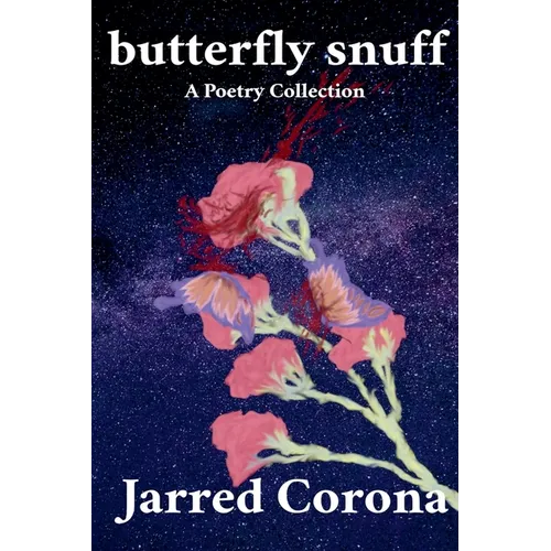 Butterfly Snuff