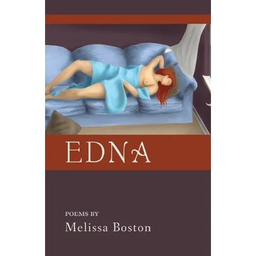 Edna