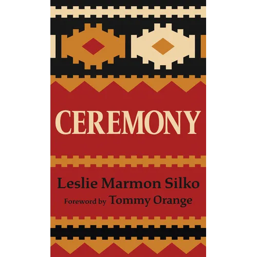 Ceremony