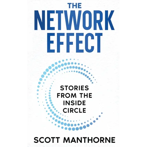 The Network Effect