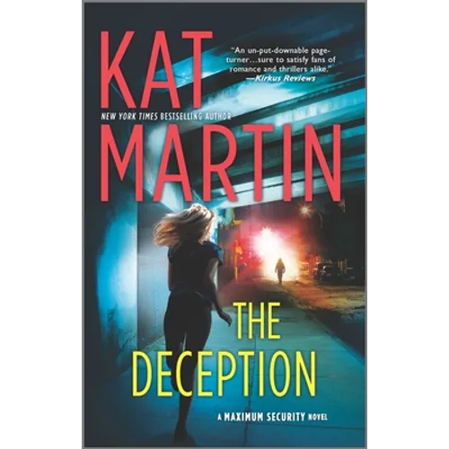 The Deception