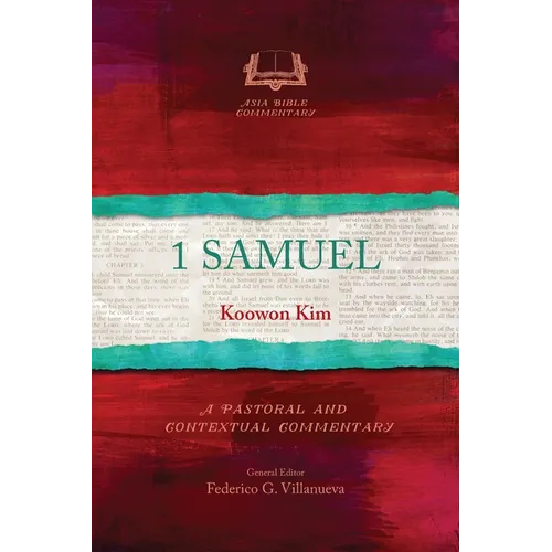 1 Samuel