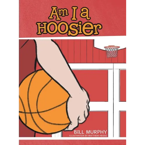 Am I a Hoosier