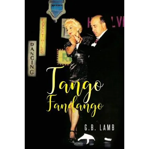 Tango Fandango