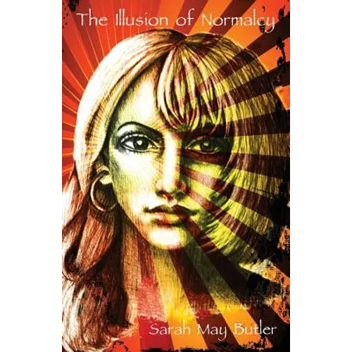 The Illusion of Normalcy
