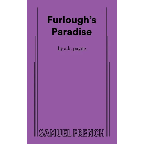 Furlough's Paradise