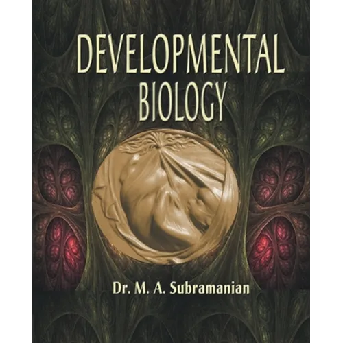 Developmental Biology