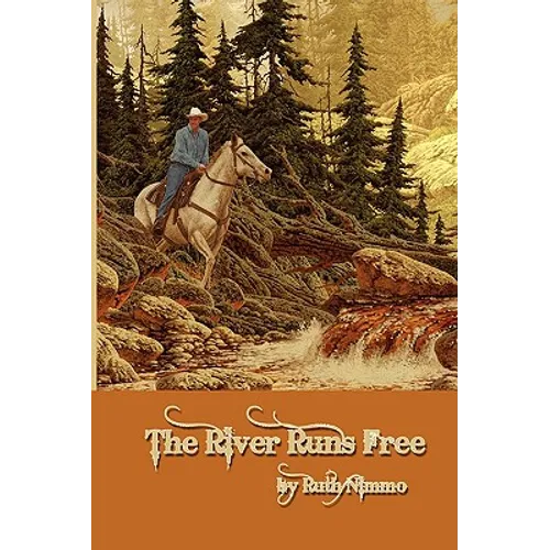 The River Runs Free Gift Edition