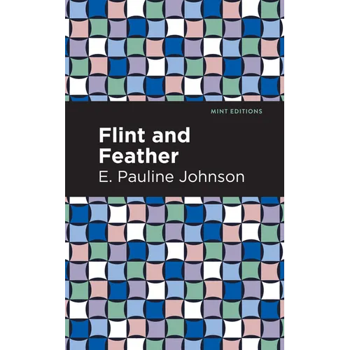 Flint and Feather