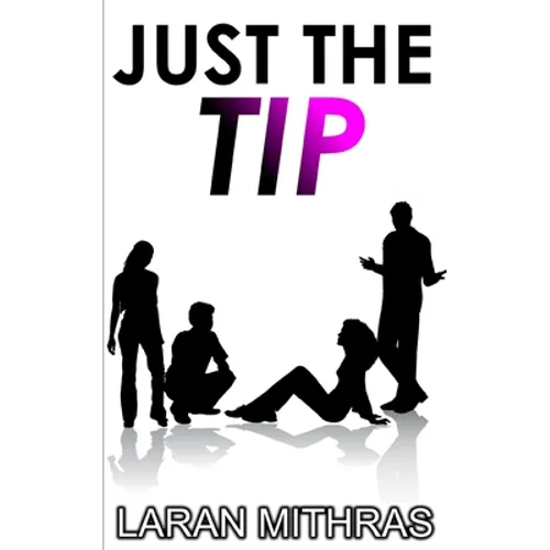 Just the Tip