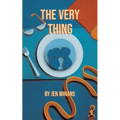 The Very Thing
