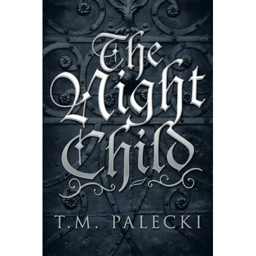 The Night Child