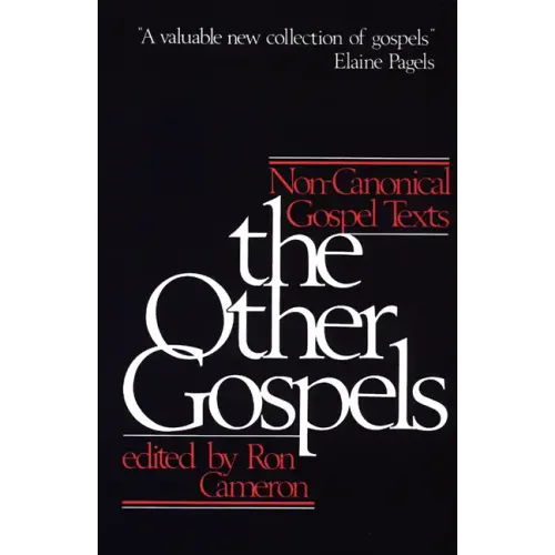 Other Gospels