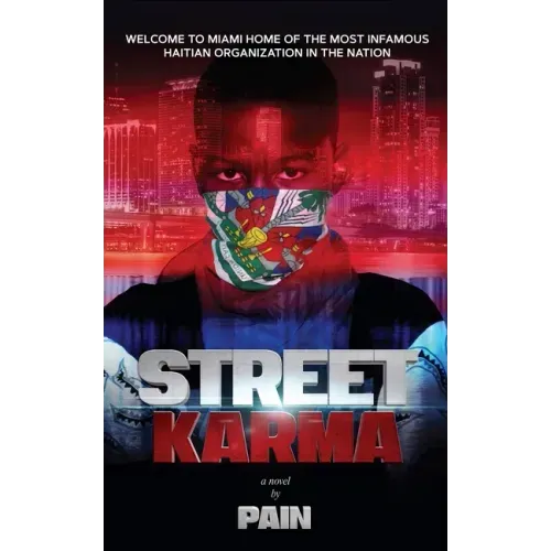Street Karma