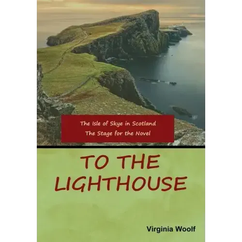 To the Lighthouse