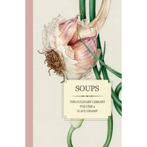 Soups