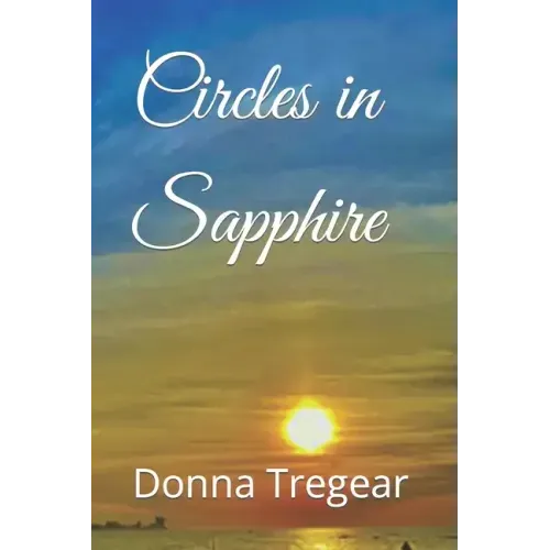 Circles in Sapphire