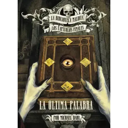 La Última Palabra