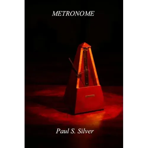 Metronome