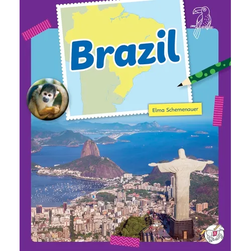 Brazil