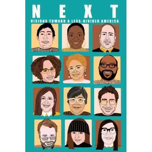Next