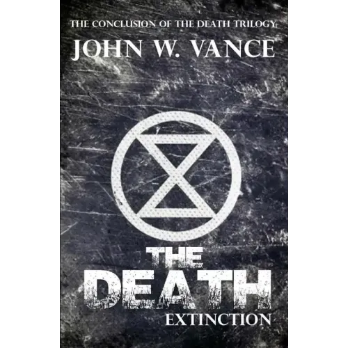 The Death: Extinction