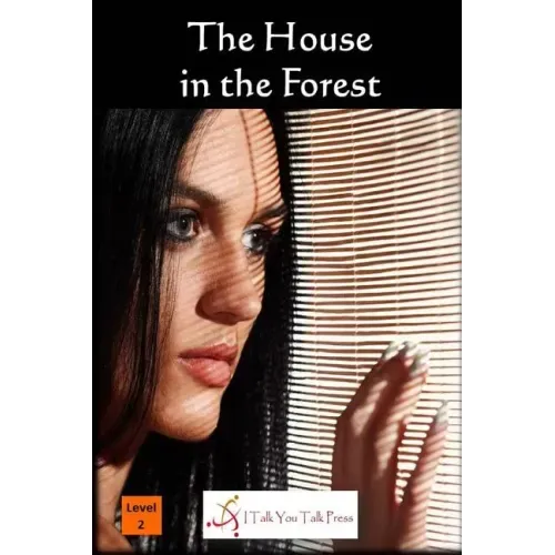 The House in the Forest
