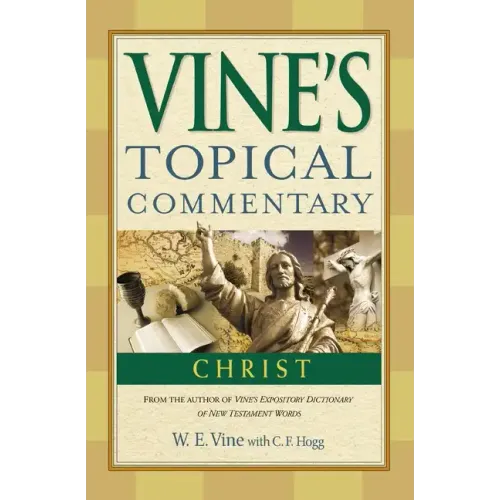 Christ