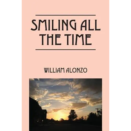 Smiling All the Time