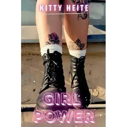 Girl Power