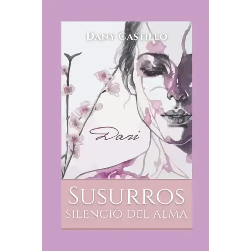 Susurros silencio del alma