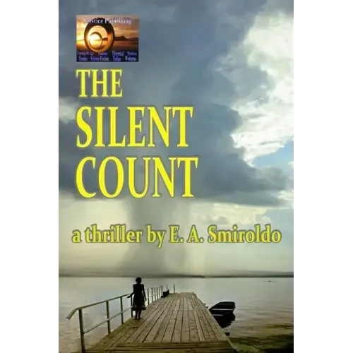 The Silent Count