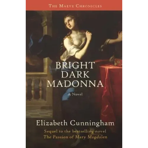 Bright Dark Madonna