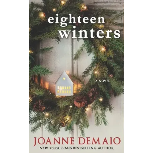 Eighteen Winters