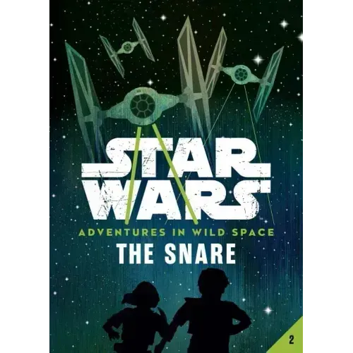Snare