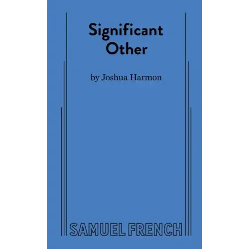 Significant Other