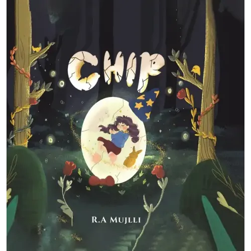 Chip