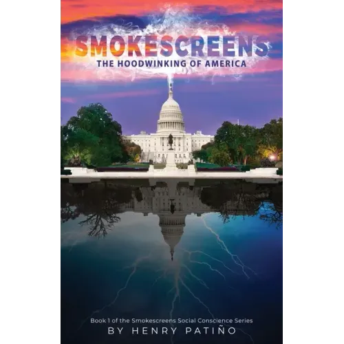 Smokescreens