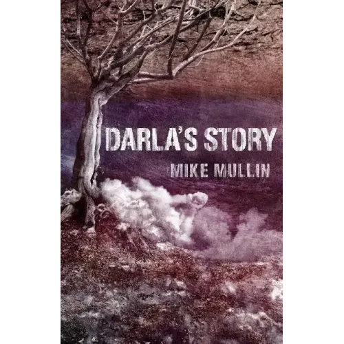 Darla's Story