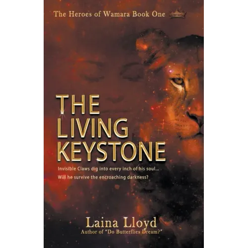 The Living Keystone