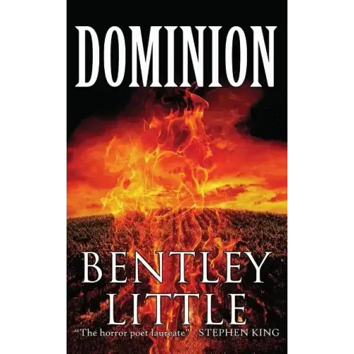 Dominion