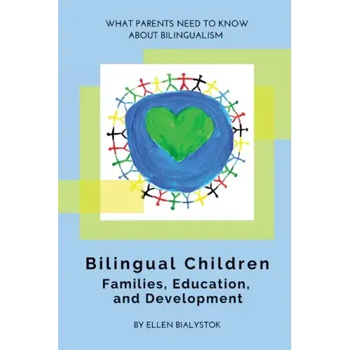 Bilingual Children