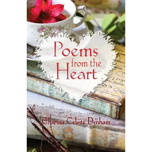 Poems from the Heart