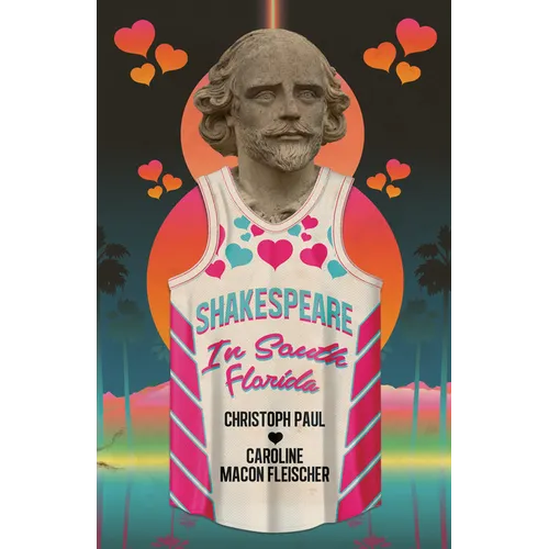 Shakespeare in South Florida