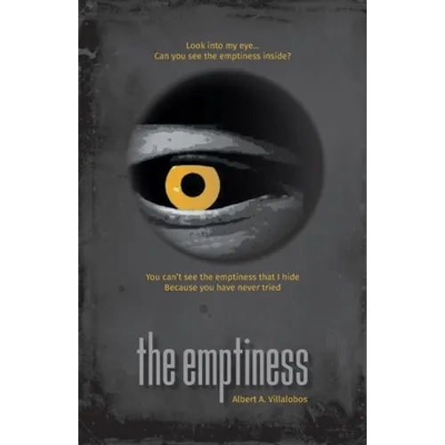 The emptiness