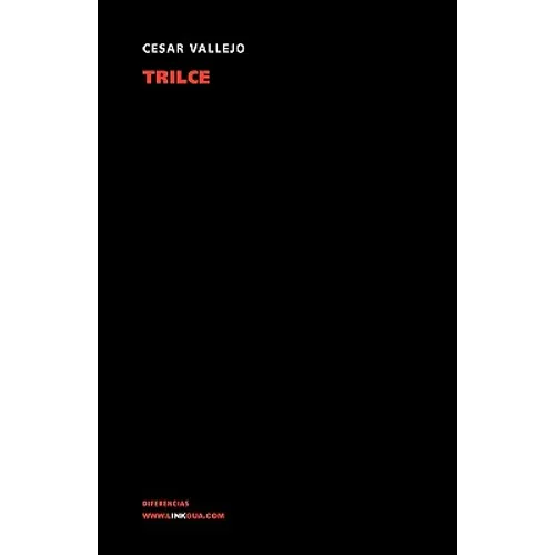 Trilce