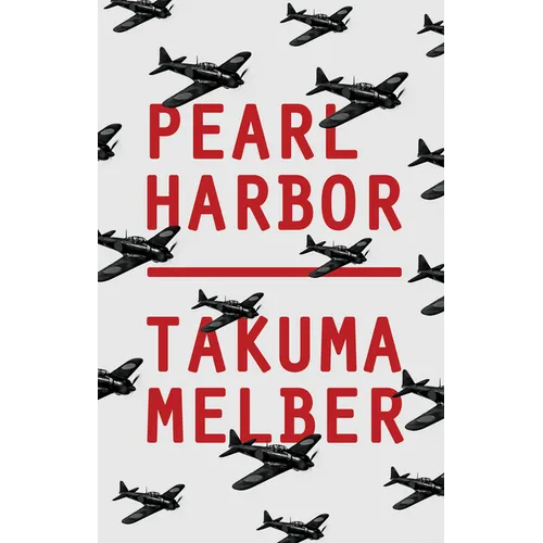 Pearl Harbor: Japan's Attack and America's Entry Into World War II